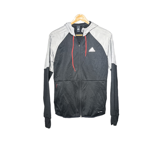 Adidas Men Hoody #1541