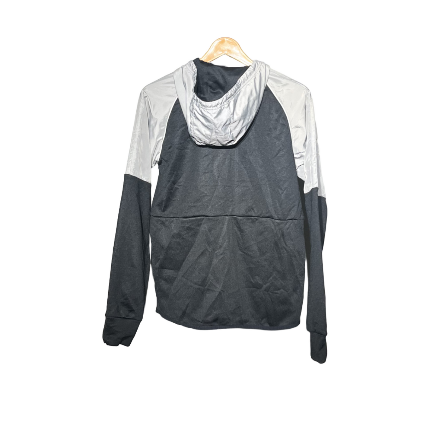 Adidas Men Hoody #1541