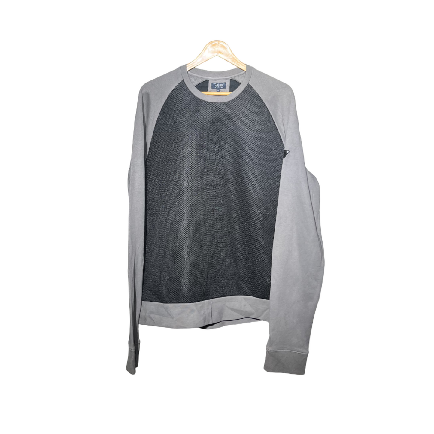 Armani Jeans Men Sweatshirt #1589