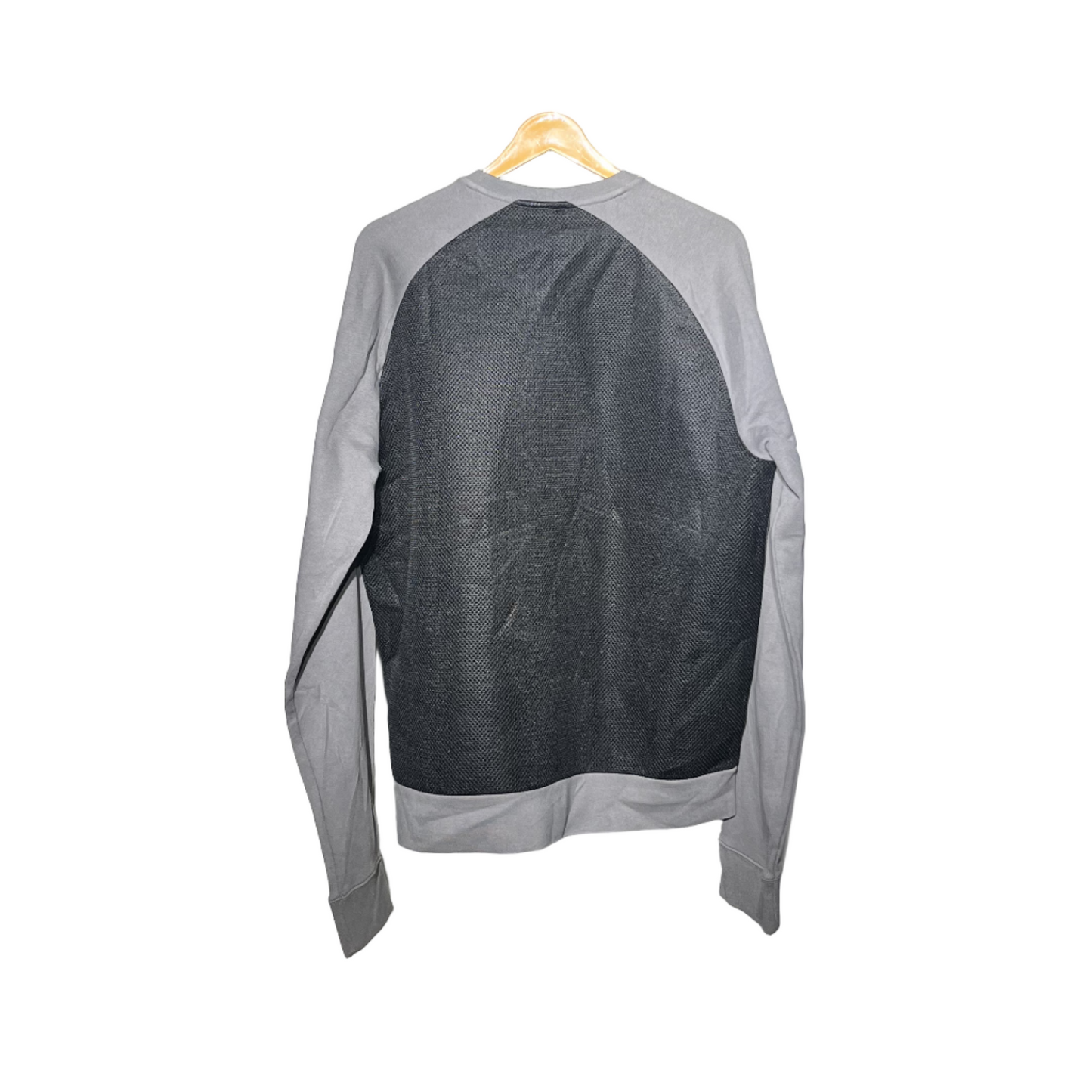 Armani Jeans Men Sweatshirt #1589