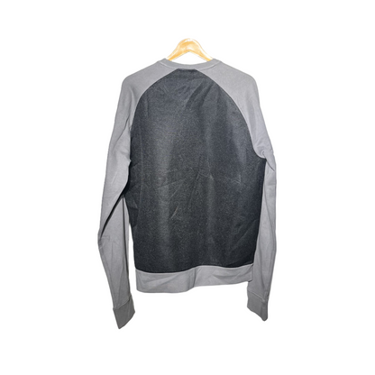 Armani Jeans Men Sweatshirt #1589