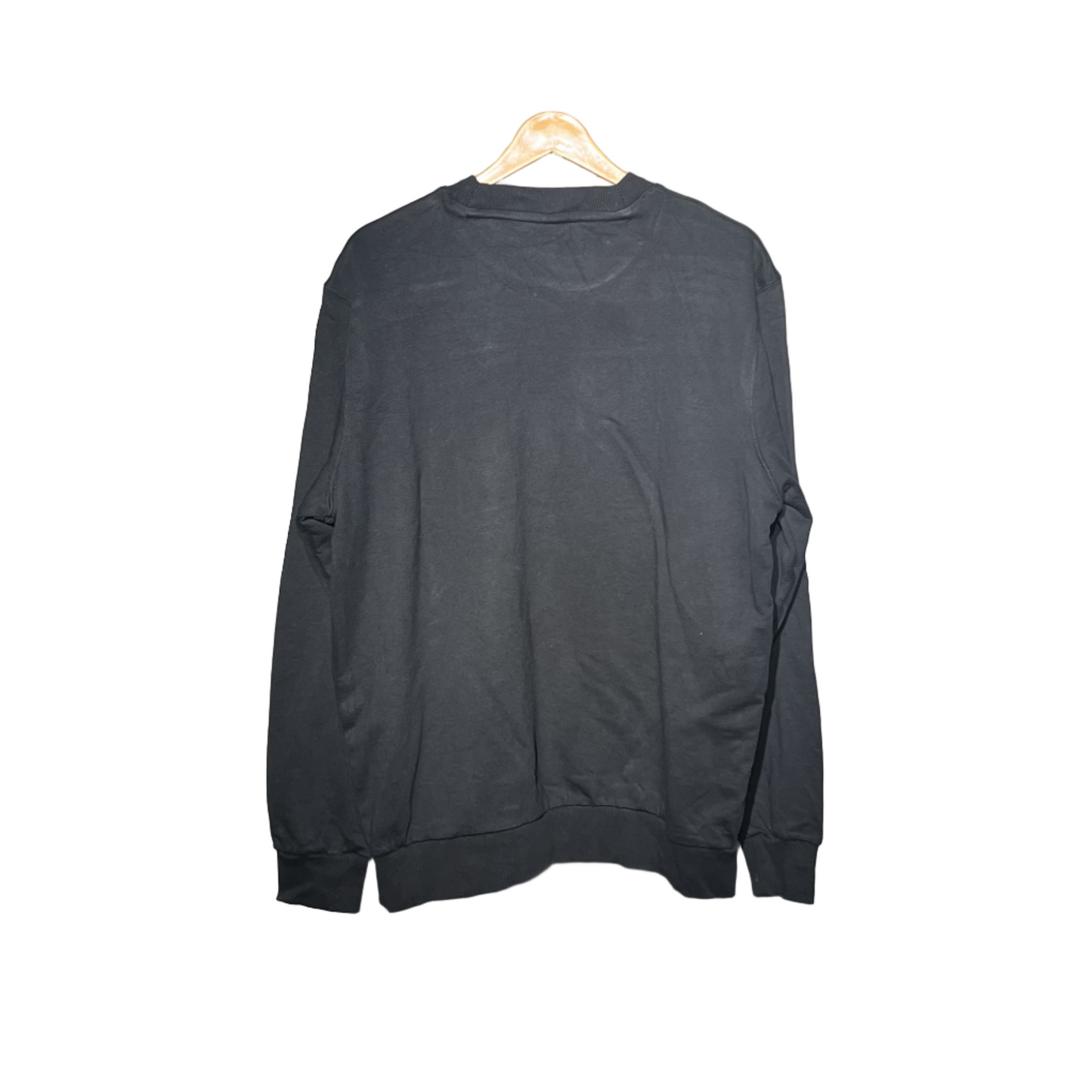 Hugo Boss Men Sweatshirt #1590