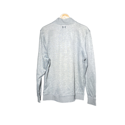 Under Armour Men Sweatshirt #1588
