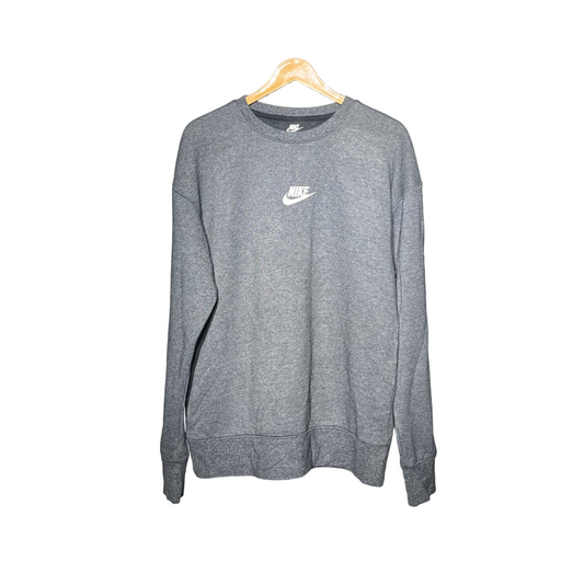 Nike Men Sweatshirt #1587