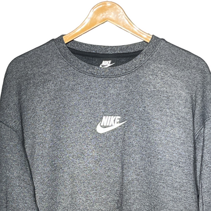 Nike Men Sweatshirt #1587