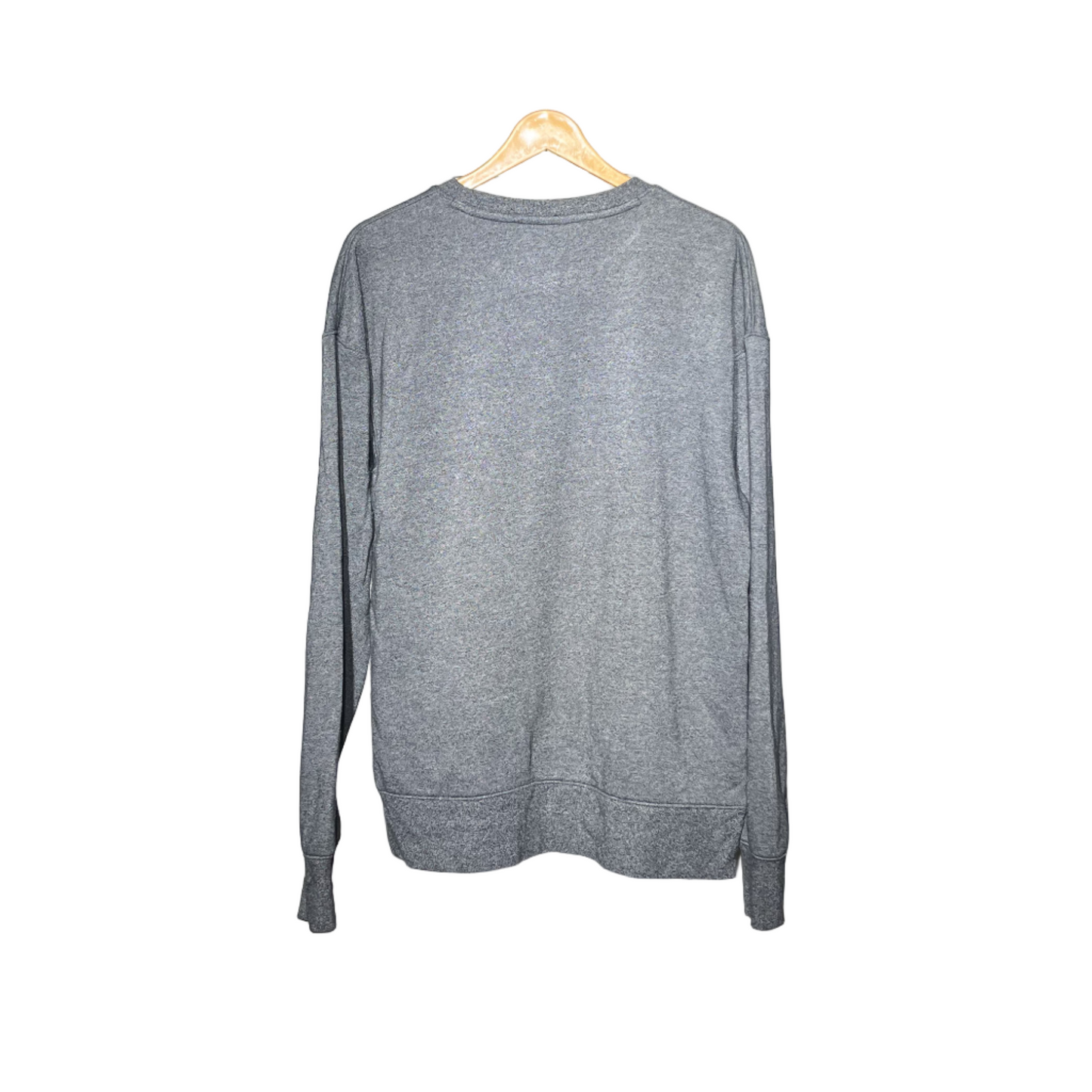 Nike Men Sweatshirt #1587