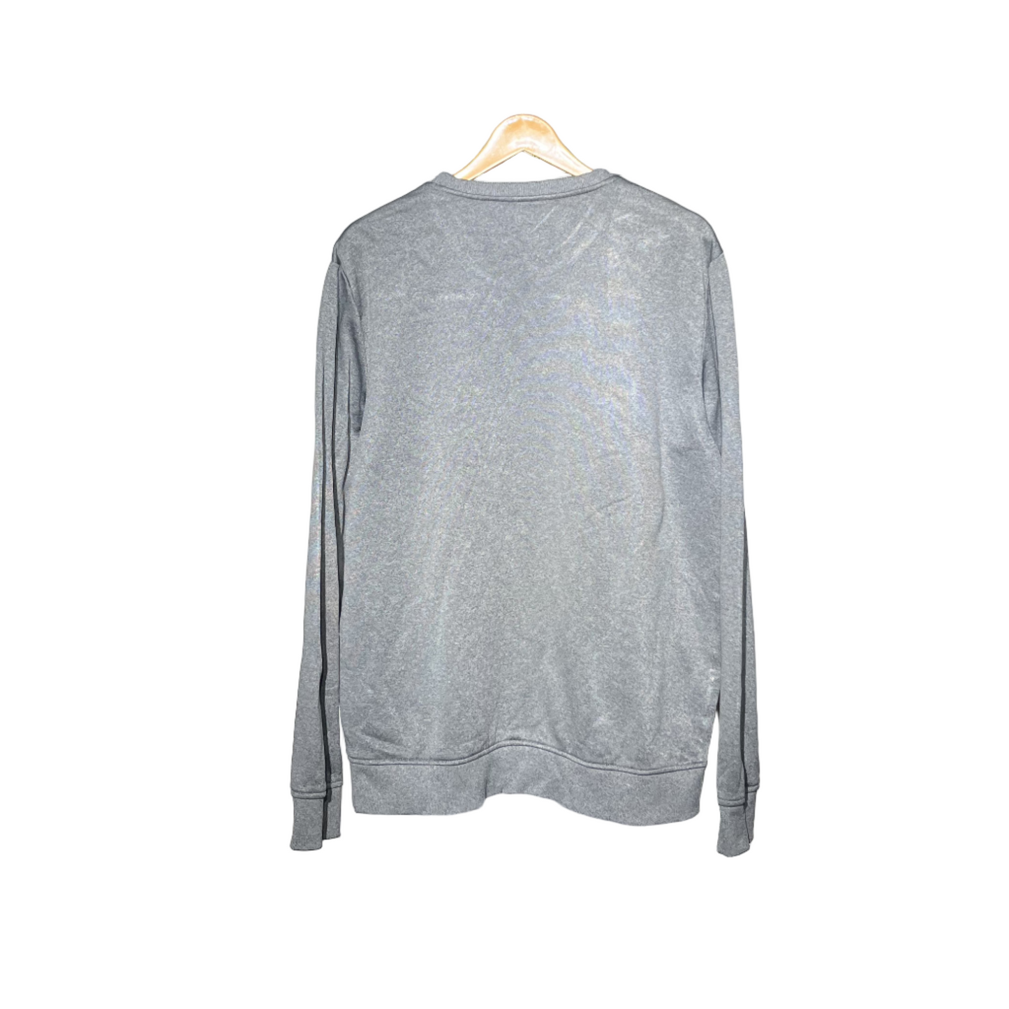 Lyle & Scott Men Sweatshirt #1584