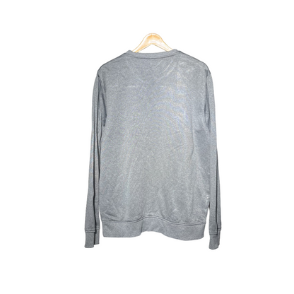 Lyle & Scott Men Sweatshirt #1584