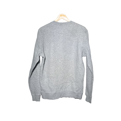 Lyle & Scott Men Sweatshirt #1586