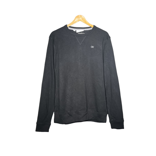Calvin Klein Men Sweatshirt #1585