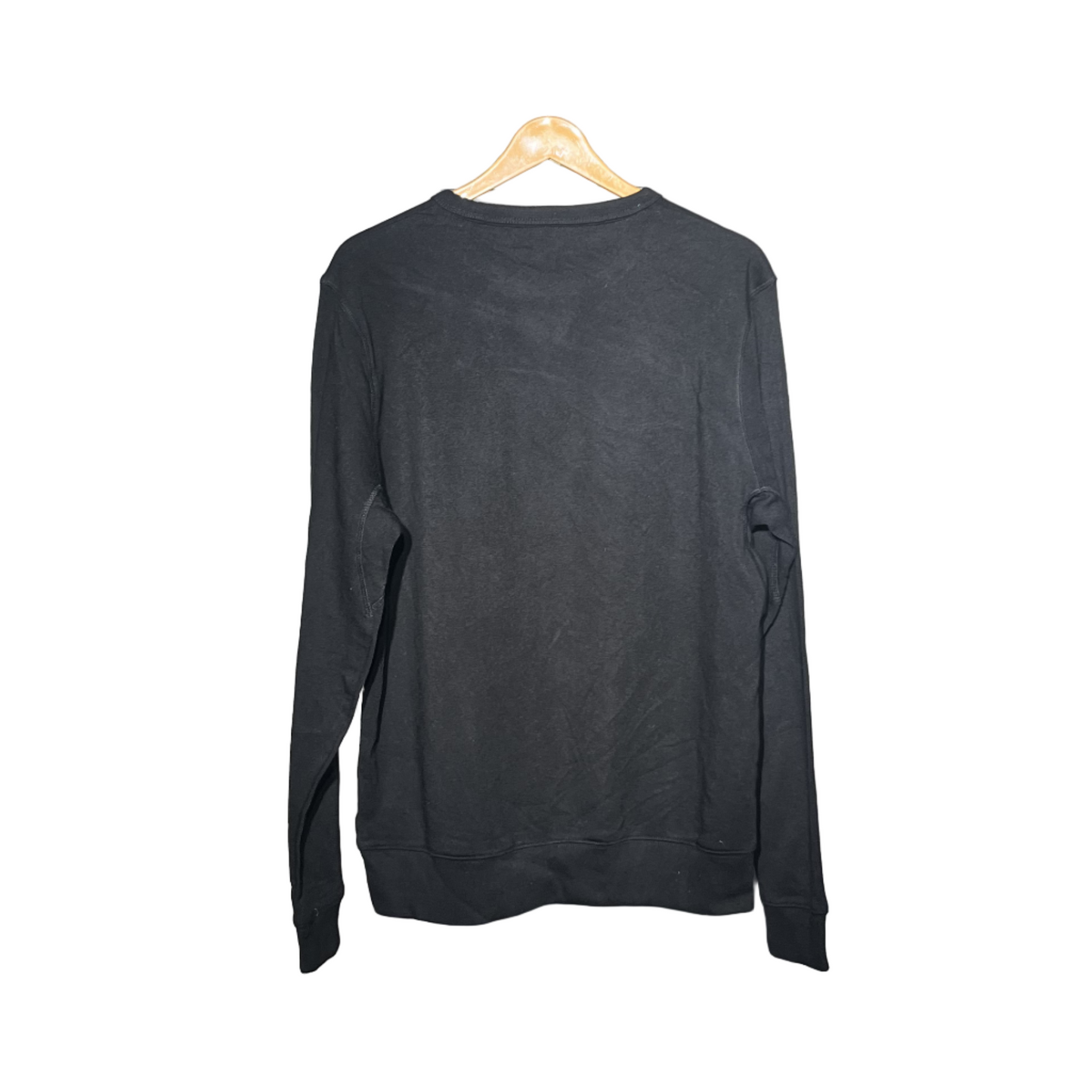 Calvin Klein Men Sweatshirt #1585