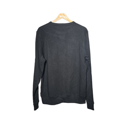 Calvin Klein Men Sweatshirt #1585