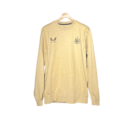 Castore Men Sweatshirt #1583