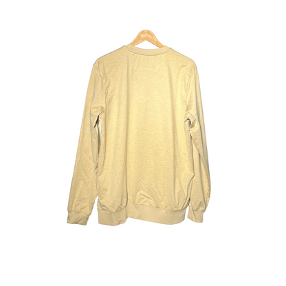 Castore Men Sweatshirt #1583