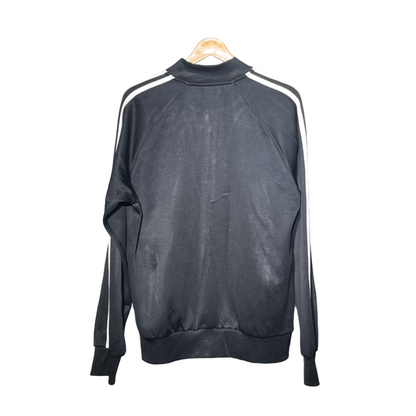 Adidas Men Zipper #1605