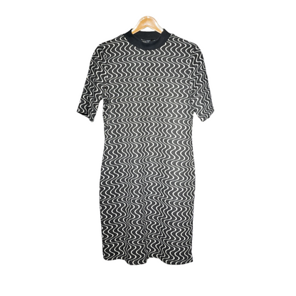 Next Women Ladies Frock #1563