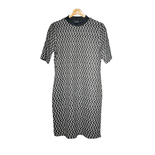 Next Women Ladies Frock #1563