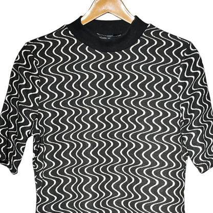 Next Women Ladies Frock #1563