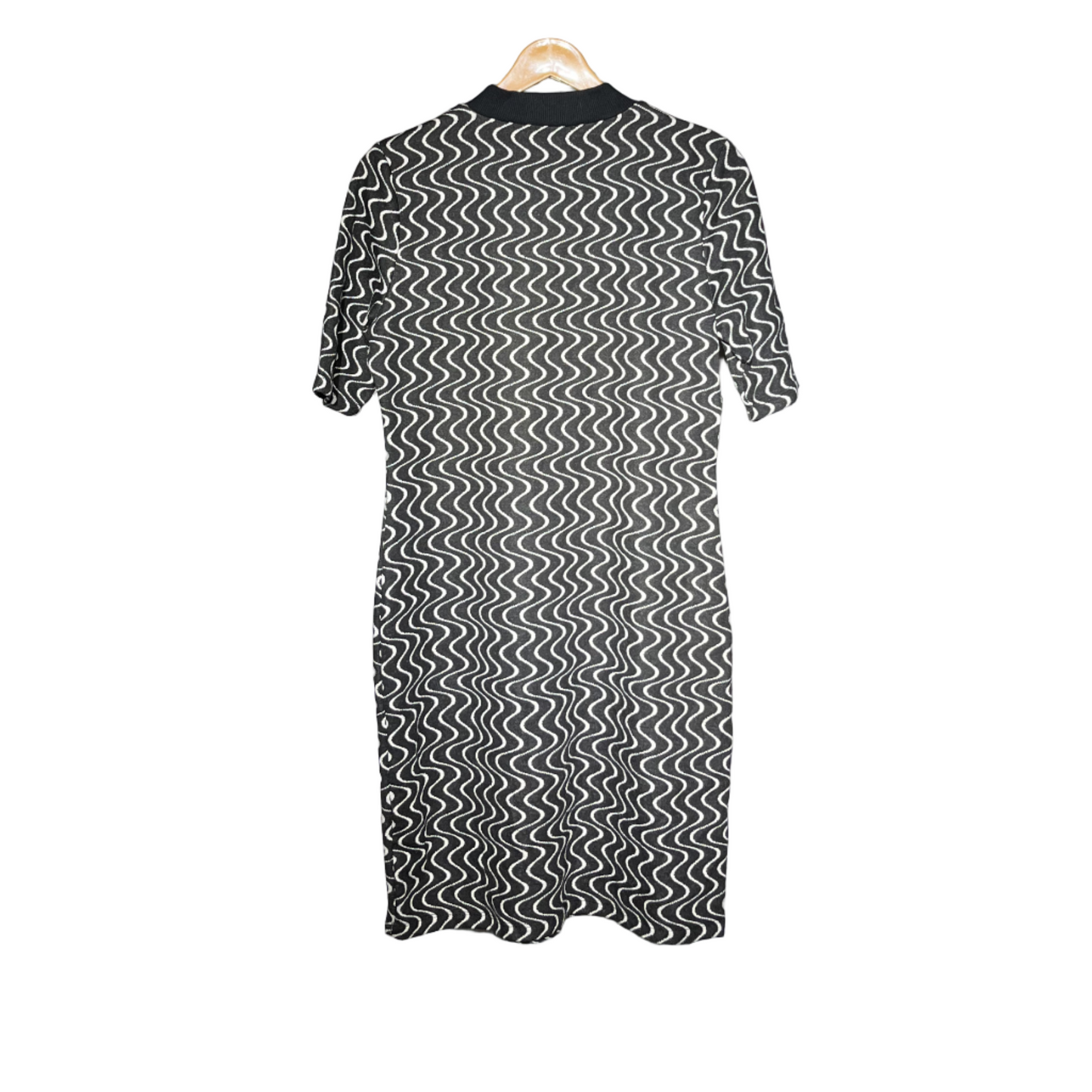 Next Women Ladies Frock #1563