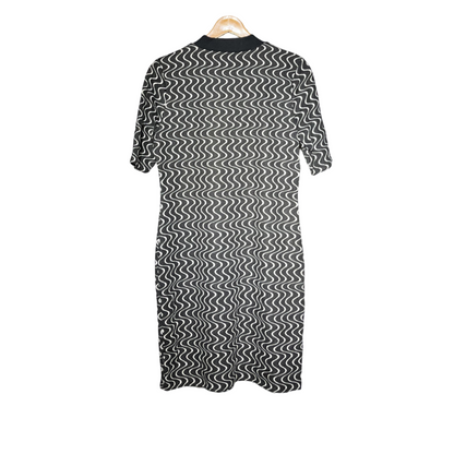 Next Women Ladies Frock #1563