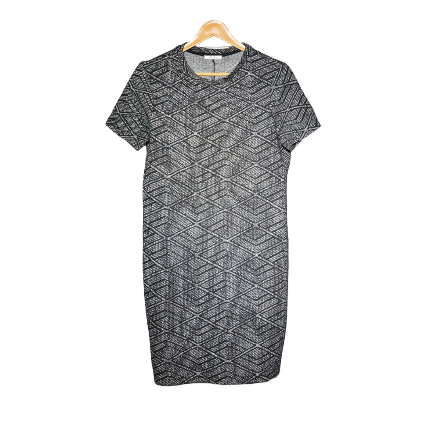 Zara Women Ladies Frock #1562