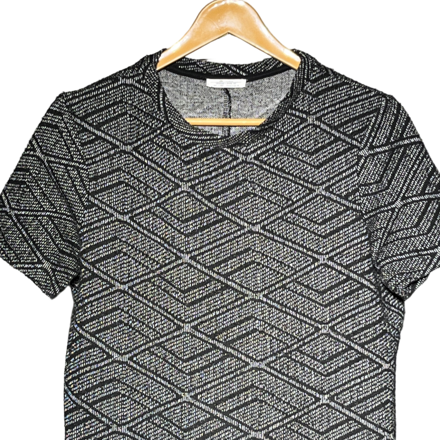 Zara Women Ladies Frock #1562