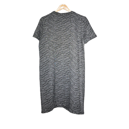 Zara Women Ladies Frock #1562