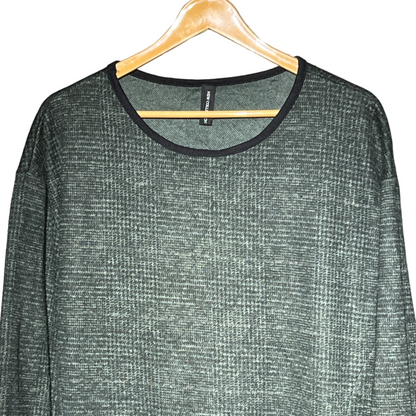 New Collection Women Ladies Frock #1561