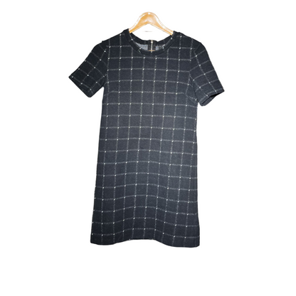 Divided Women Ladies Frock #1560