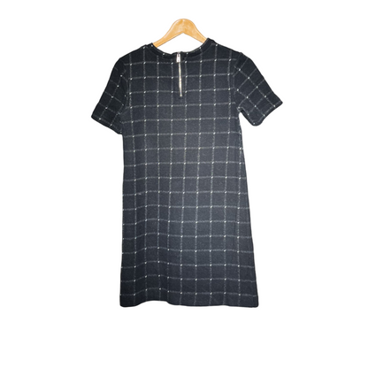 Divided Women Ladies Frock #1560