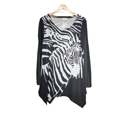 CNDY Women Ladies Frock #1559