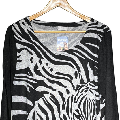 CNDY Women Ladies Frock #1559