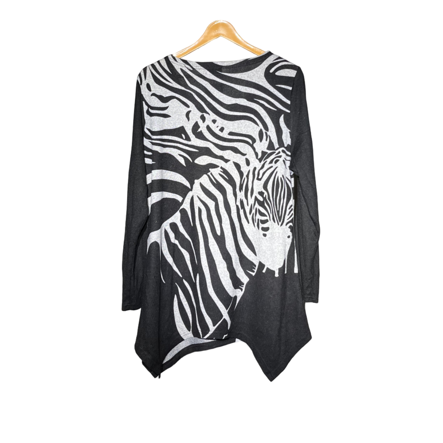 CNDY Women Ladies Frock #1559