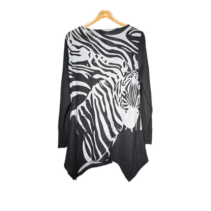 CNDY Women Ladies Frock #1559