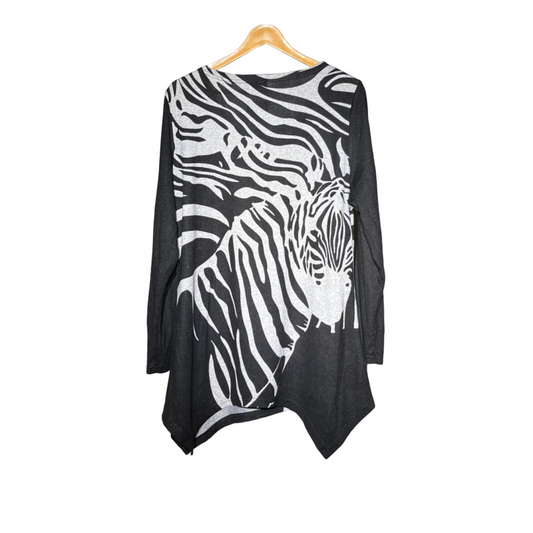 CNDY Women Ladies Frock #1559