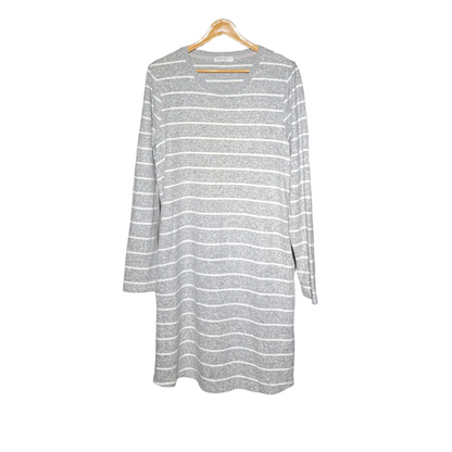 Gingerlilly Women Ladies Frock #1558