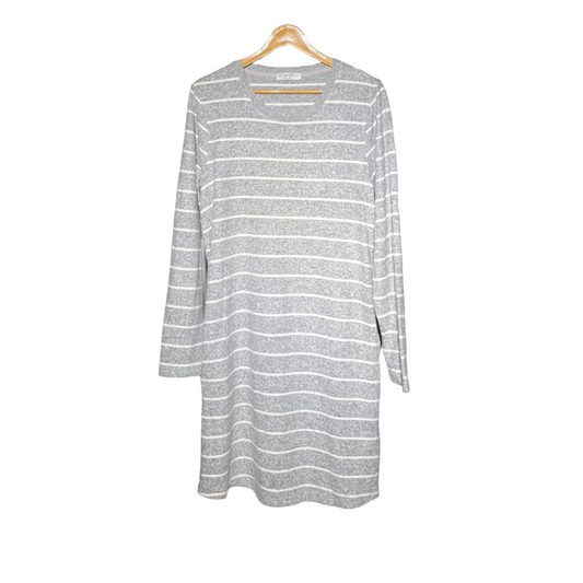 Gingerlilly Women Ladies Frock #1558