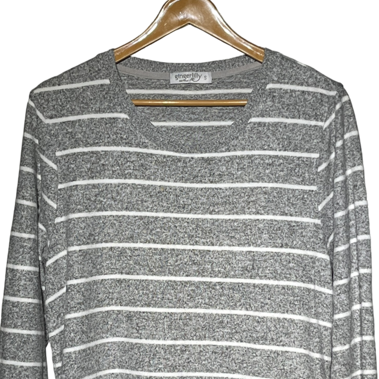 Gingerlilly Women Ladies Frock #1558