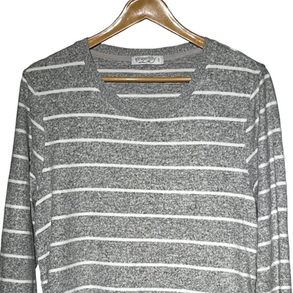 Gingerlilly Women Ladies Frock #1558