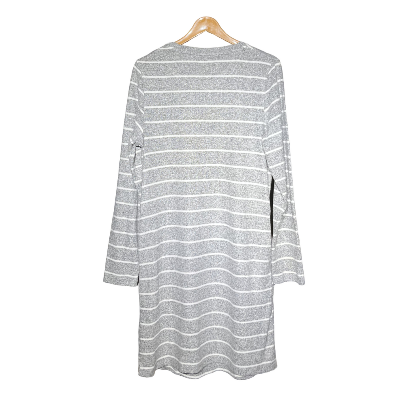 Gingerlilly Women Ladies Frock #1558