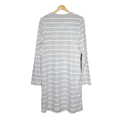 Gingerlilly Women Ladies Frock #1558