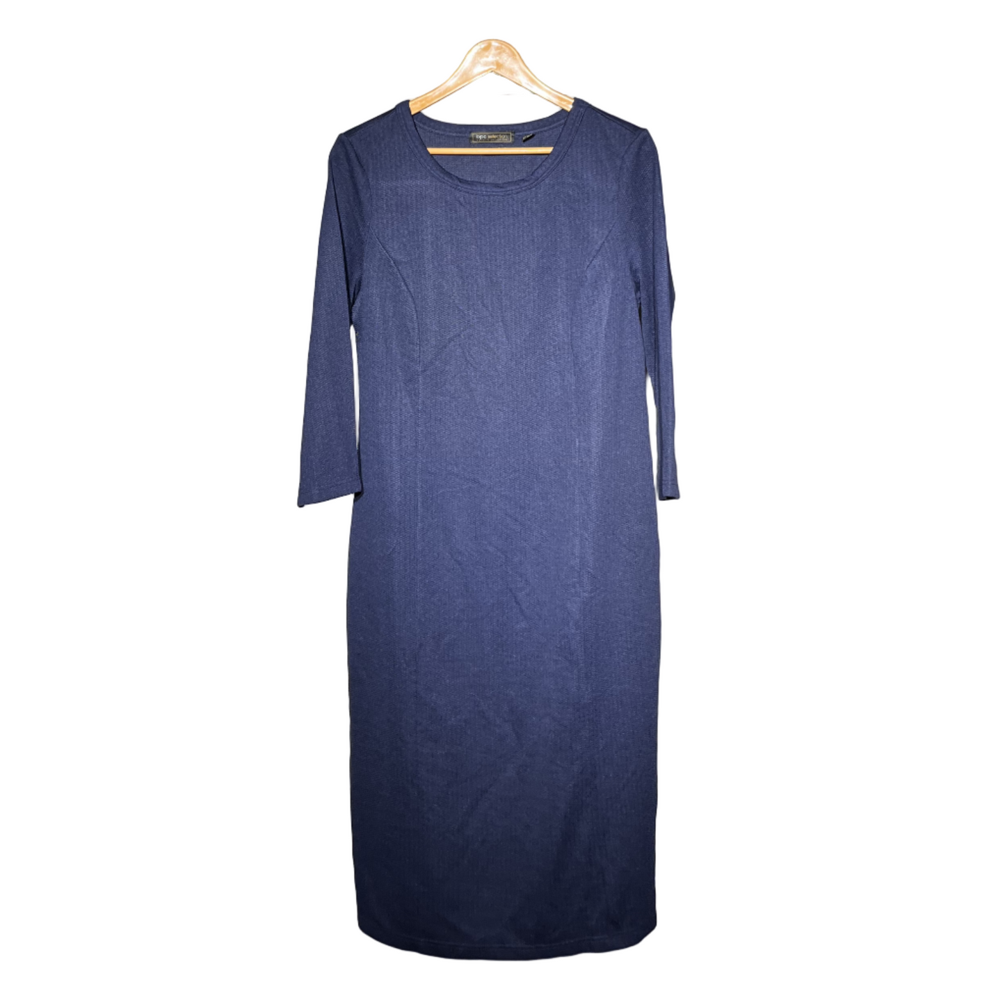 BPC Selection Women Ladies Frock #1557