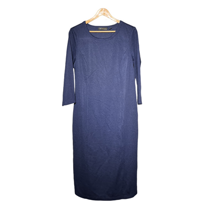 BPC Selection Women Ladies Frock #1557