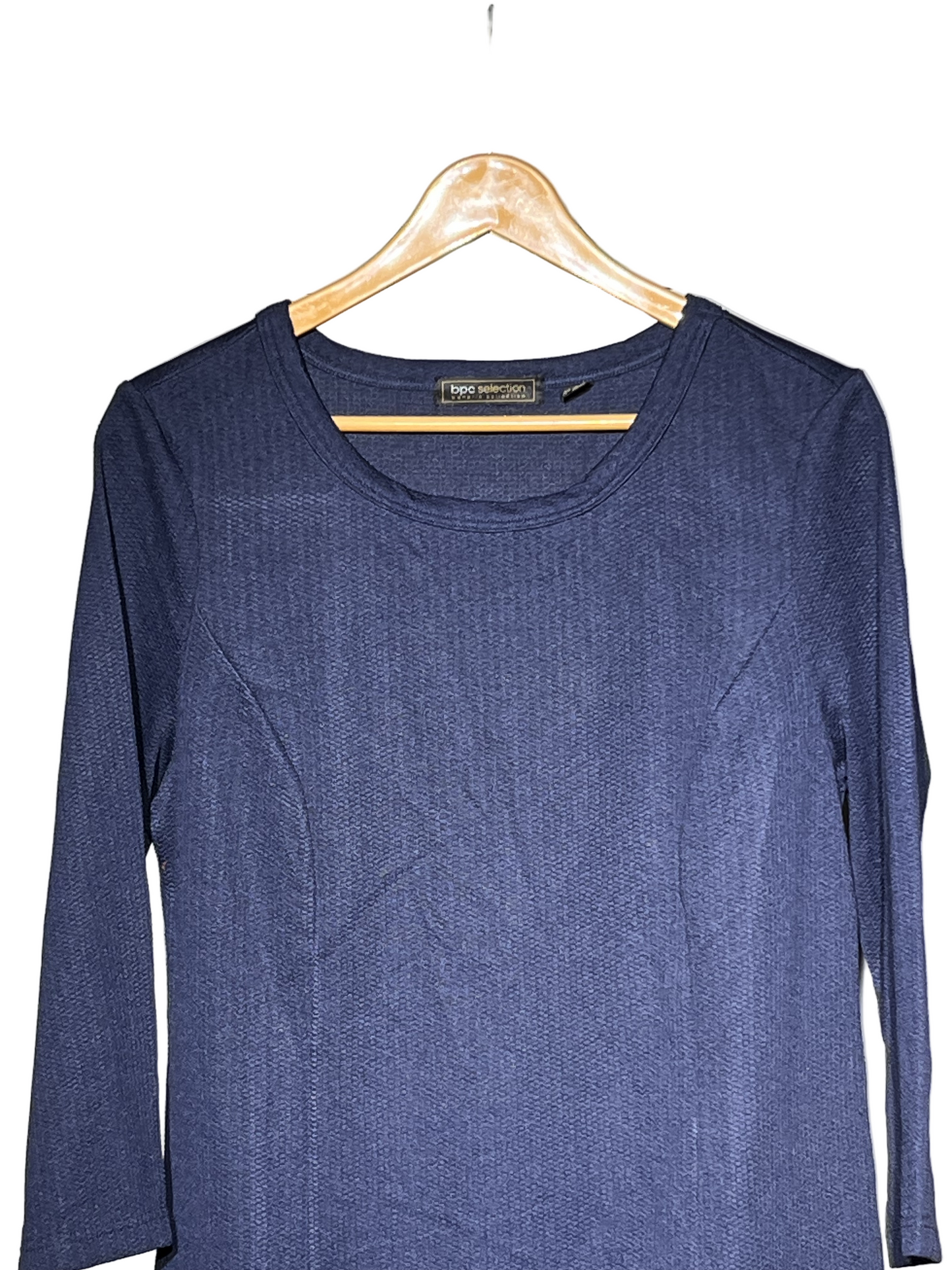 BPC Selection Women Ladies Frock #1557