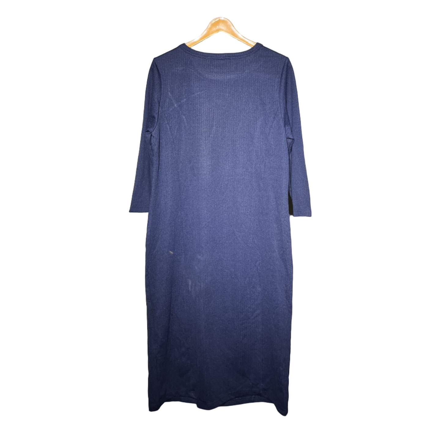 BPC Selection Women Ladies Frock #1557