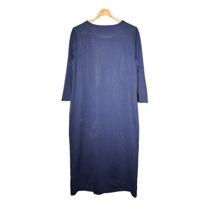 BPC Selection Women Ladies Frock #1557