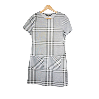 Cosmic Women Ladies Frock #1556