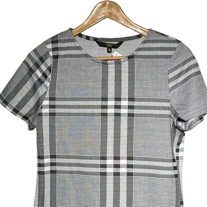 Cosmic Women Ladies Frock #1556