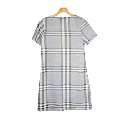 Cosmic Women Ladies Frock #1556