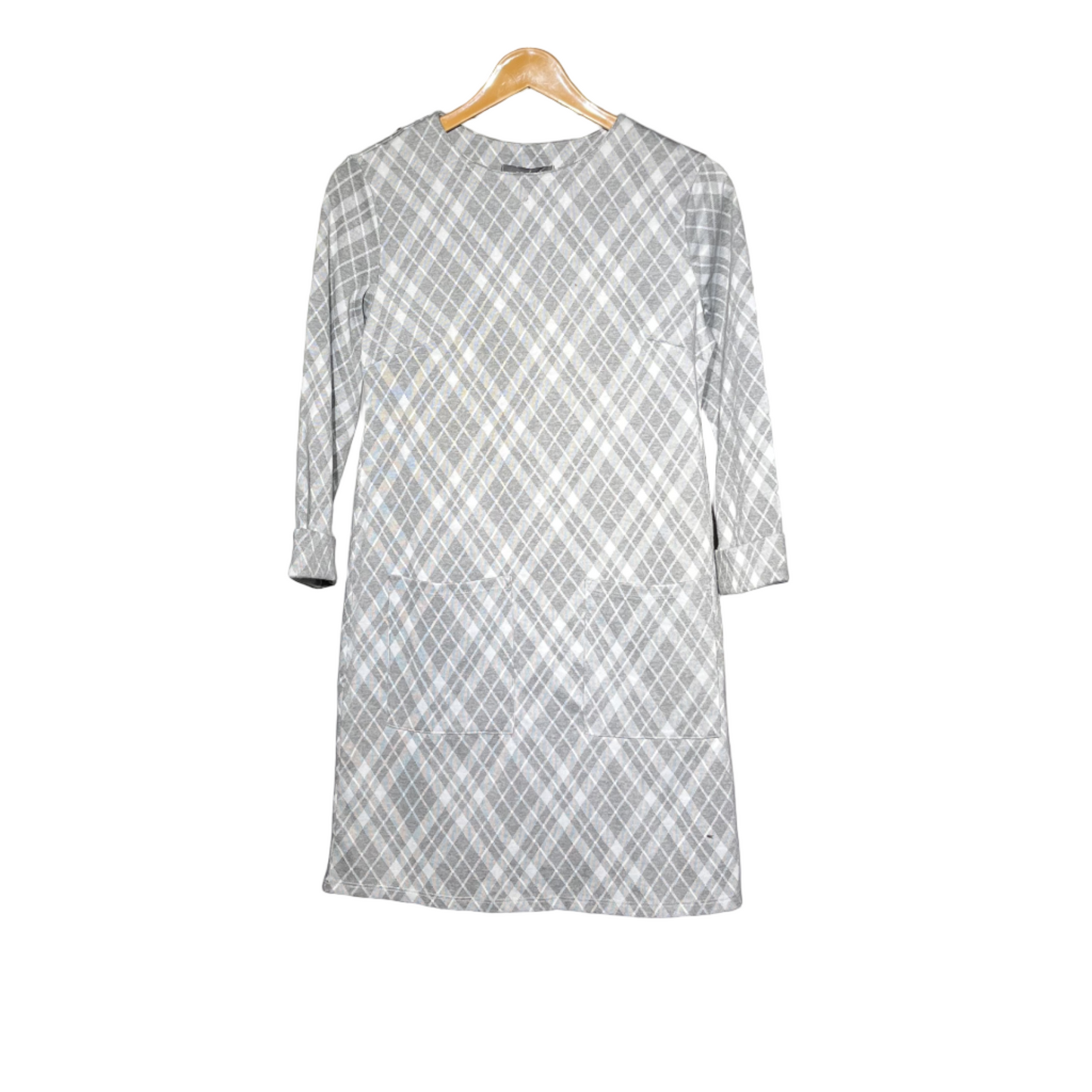 Primark Women Ladies Frock #1554